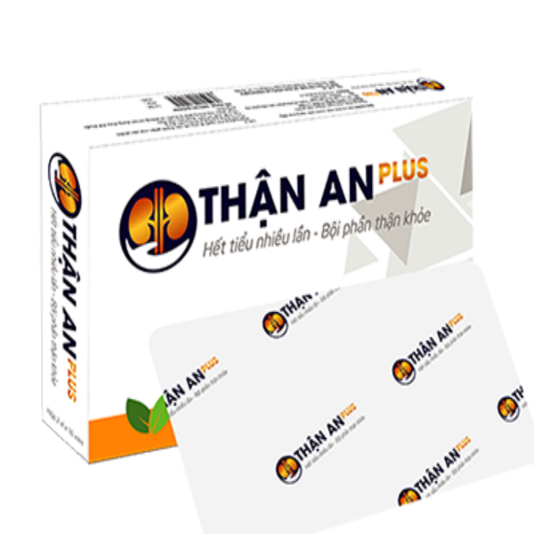 bo-y-te-xu-phat-24-co-so-vi-pham-an-toan-thuc-pham