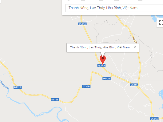 chua-tiep-can-duoc-hai-phu-vang-mac-ket-trong-hang-o-hoa-binh