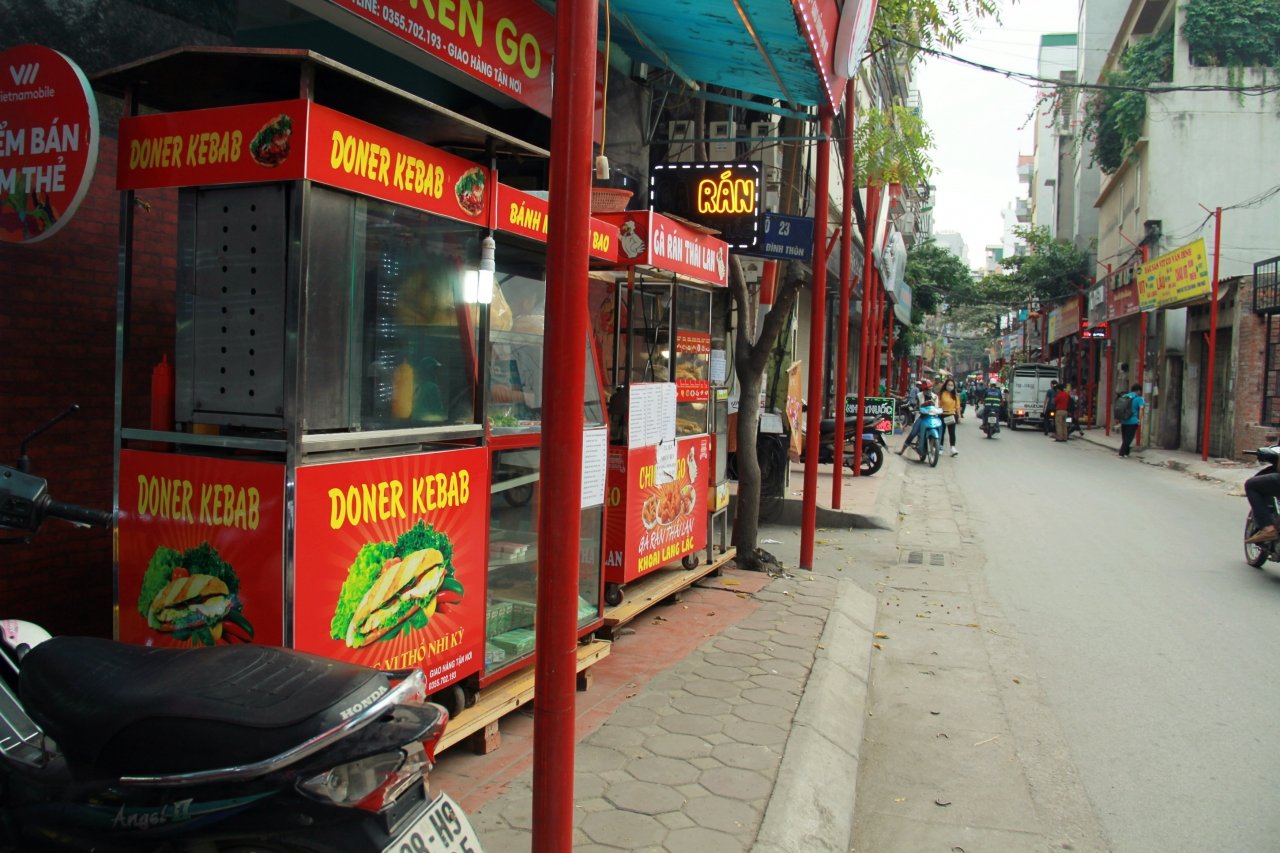 ha-noi-trien-khai-tuyen-pho-kieu-mau-thu-hai