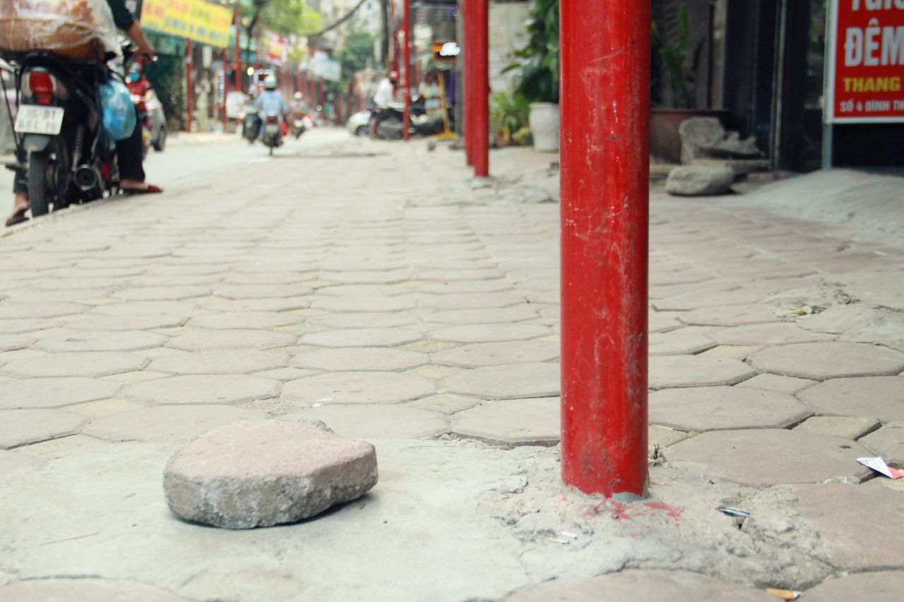 ha-noi-trien-khai-tuyen-pho-kieu-mau-thu-hai
