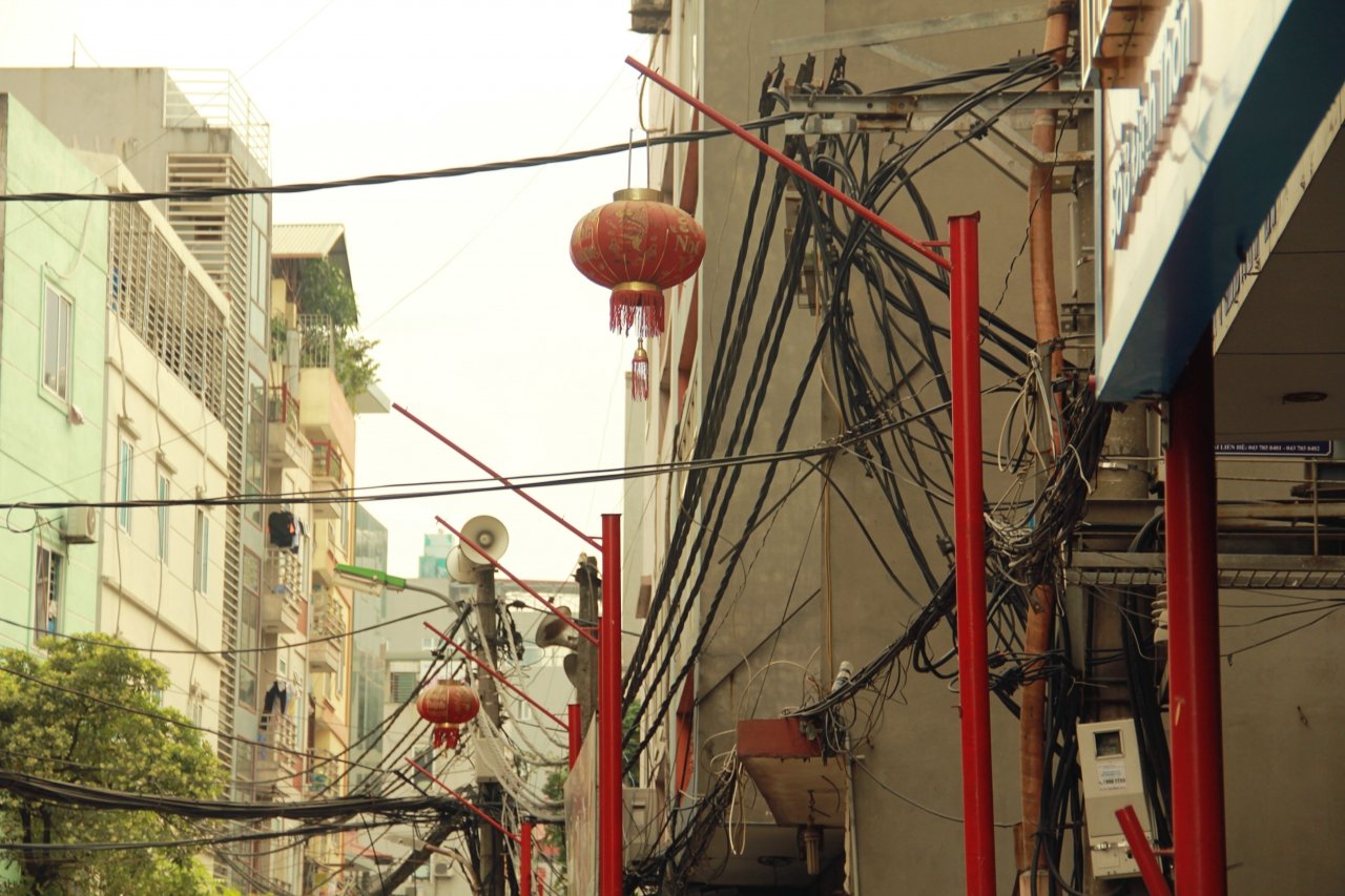 ha-noi-trien-khai-tuyen-pho-kieu-mau-thu-hai
