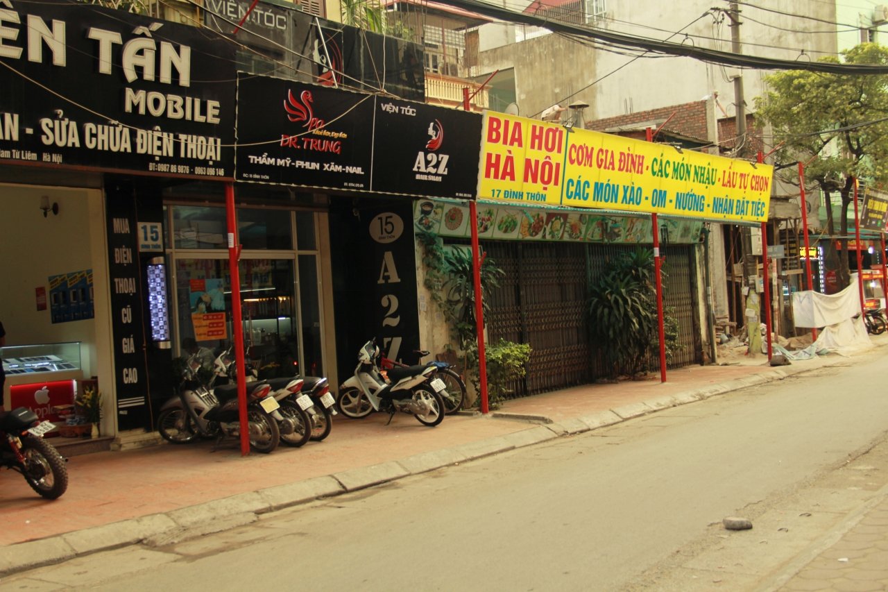 ha-noi-trien-khai-tuyen-pho-kieu-mau-thu-hai