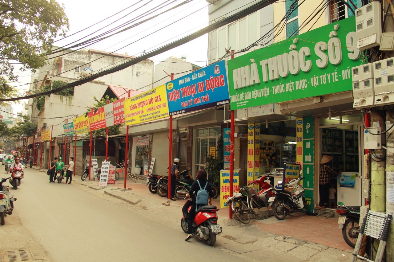 ha-noi-trien-khai-tuyen-pho-kieu-mau-thu-hai