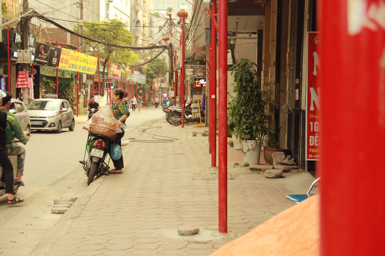 ha-noi-trien-khai-tuyen-pho-kieu-mau-thu-hai