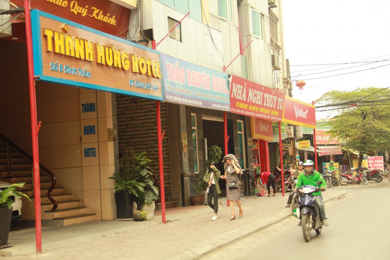 ha-noi-trien-khai-tuyen-pho-kieu-mau-thu-hai