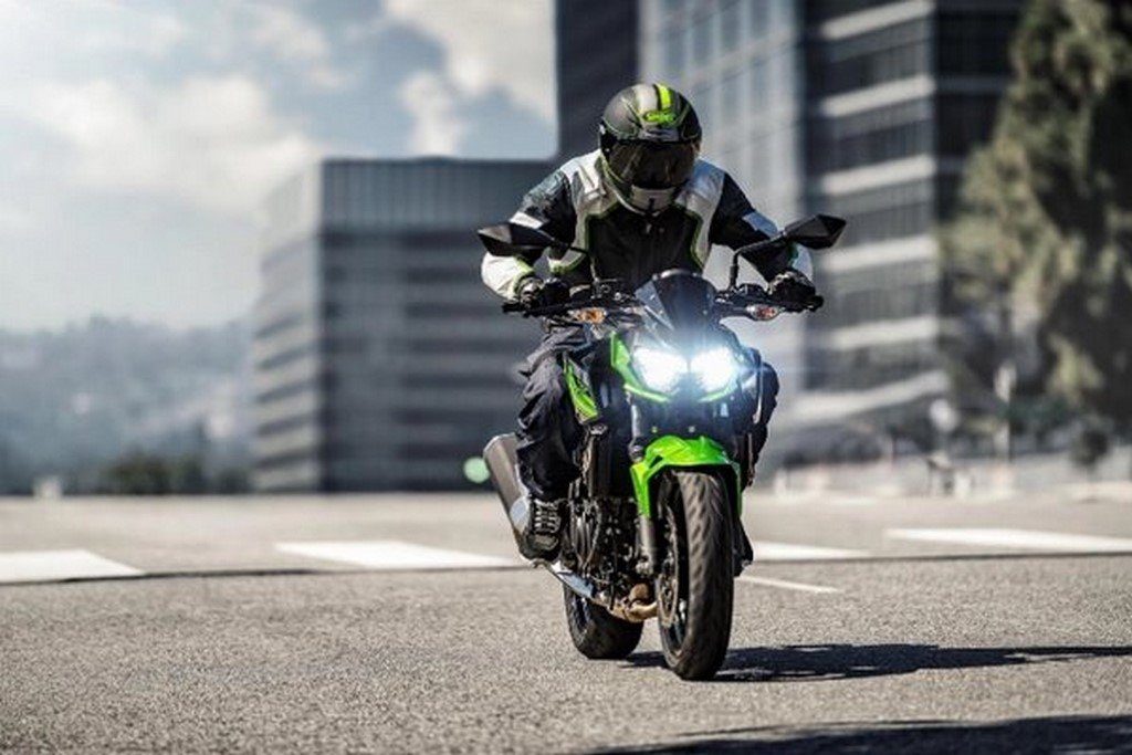 z400