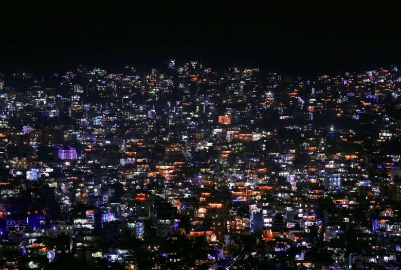 le-hoi-anh-sang-diwali