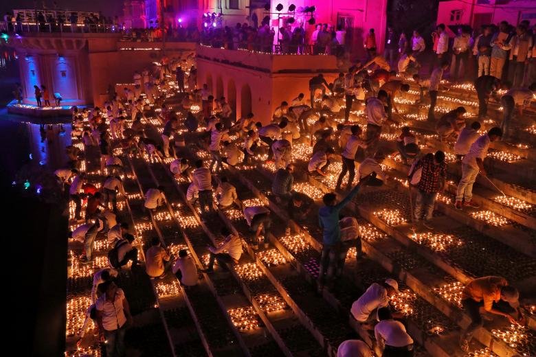 le-hoi-anh-sang-diwali