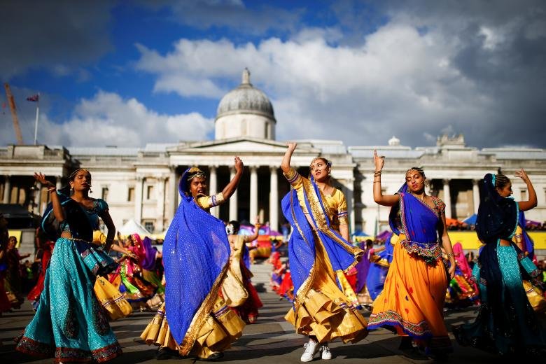 le-hoi-anh-sang-diwali