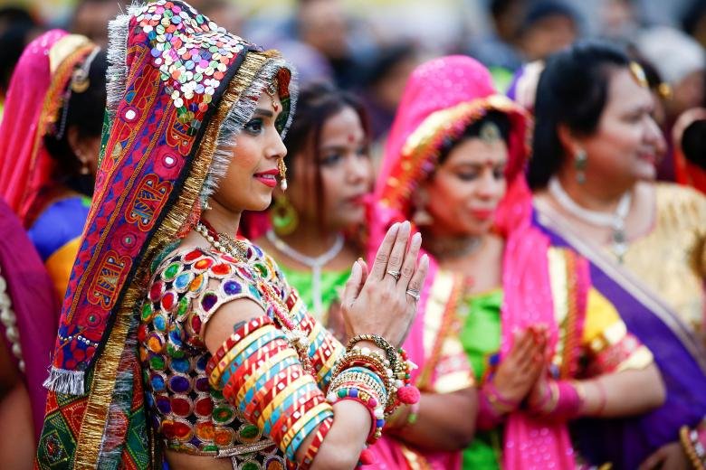 le-hoi-anh-sang-diwali