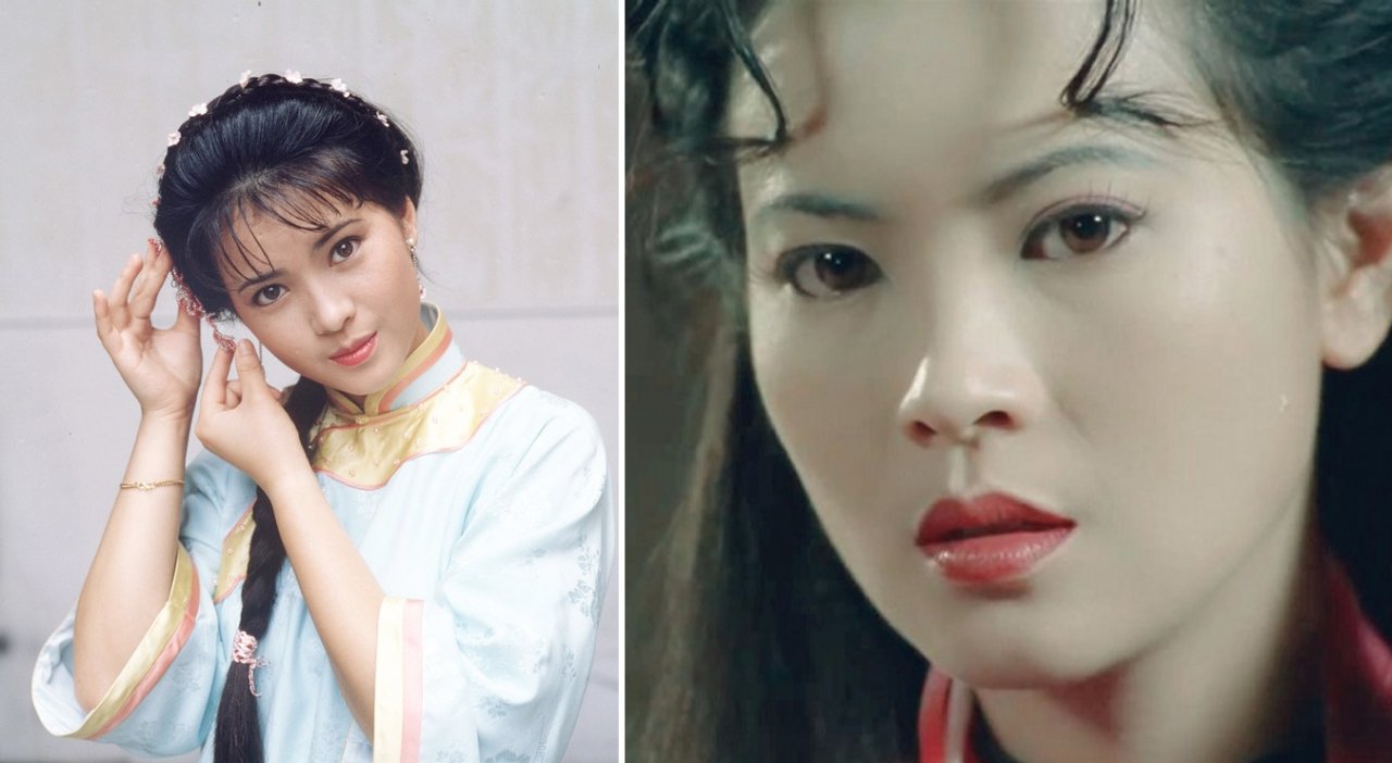 phat-hien-ban-thao-cuon-tu-truyen-cua-lam-khiet-anh-tiet-lo-ve-chuyen-bi-2-dan-anh-cuong-hiep