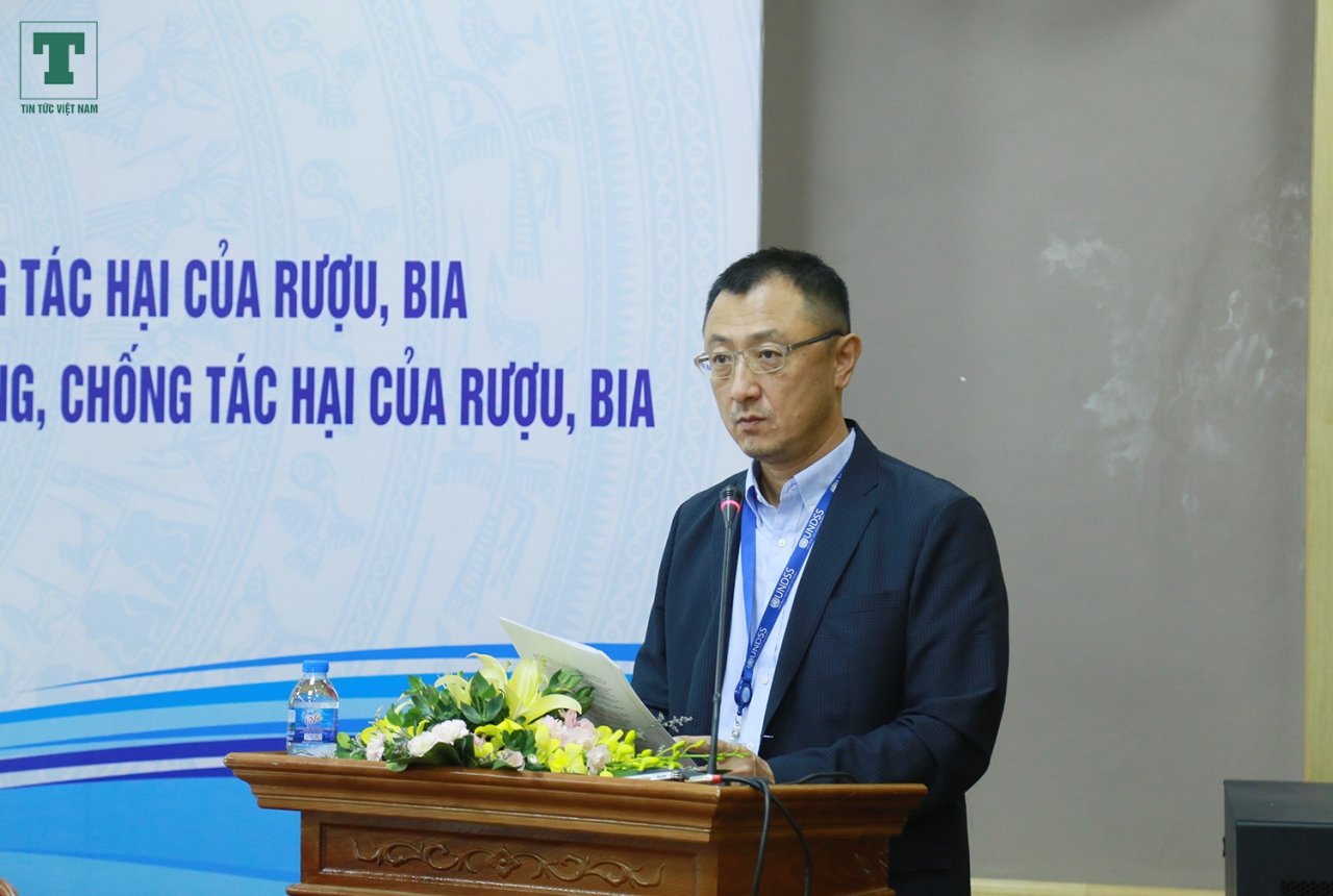 phong-chong-bia-ruou
