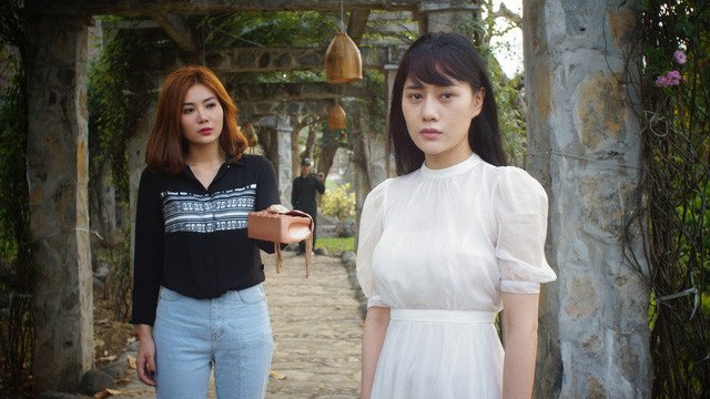 ThanhHuong-Quynhbupbe