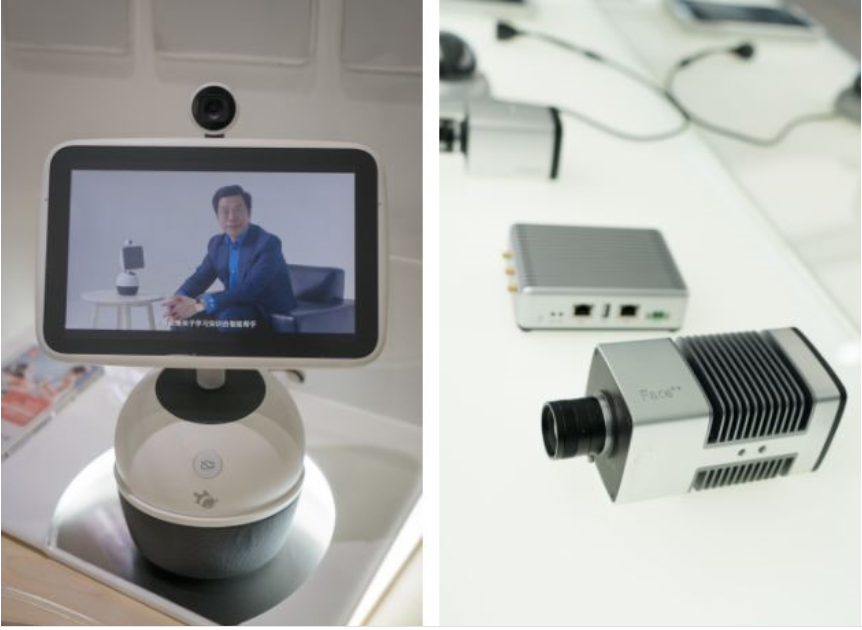 thung-lung-silicon-kieu-tq-lam-viec-dien-cuong-va-nhieu-camera