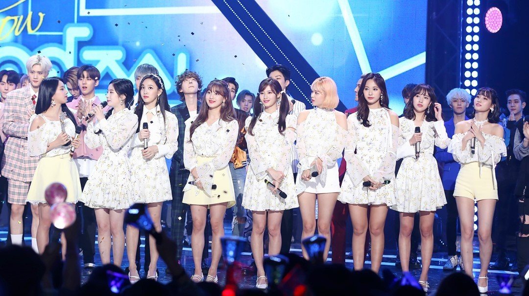 twice1