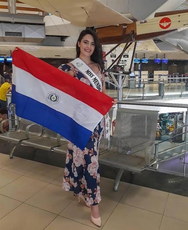 chuyen-gia-sac-dep-doan-hoa-hau-tieu-vy-lot-top-15-miss-world-2018