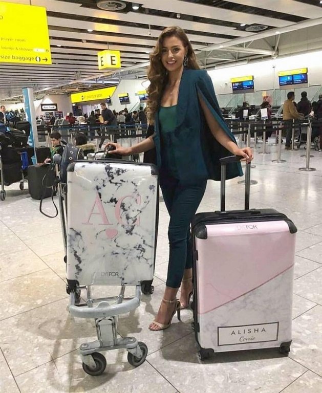 chuyen-gia-sac-dep-doan-hoa-hau-tieu-vy-lot-top-15-miss-world-2018