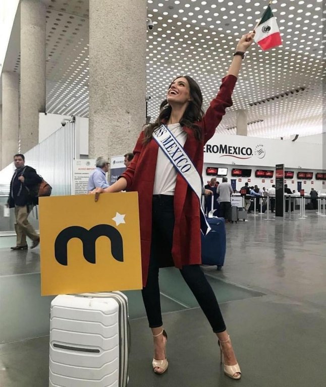 chuyen-gia-sac-dep-doan-hoa-hau-tieu-vy-lot-top-15-miss-world-2018