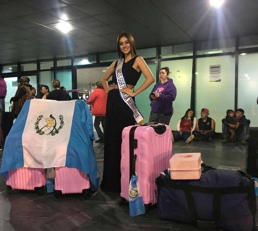 chuyen-gia-sac-dep-doan-hoa-hau-tieu-vy-lot-top-15-miss-world-2018