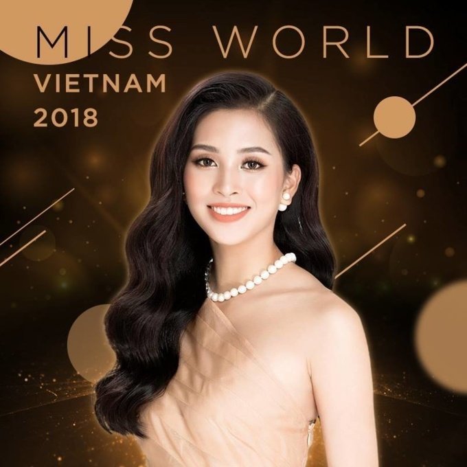 chuyen-gia-sac-dep-doan-hoa-hau-tieu-vy-lot-top-15-miss-world-2018