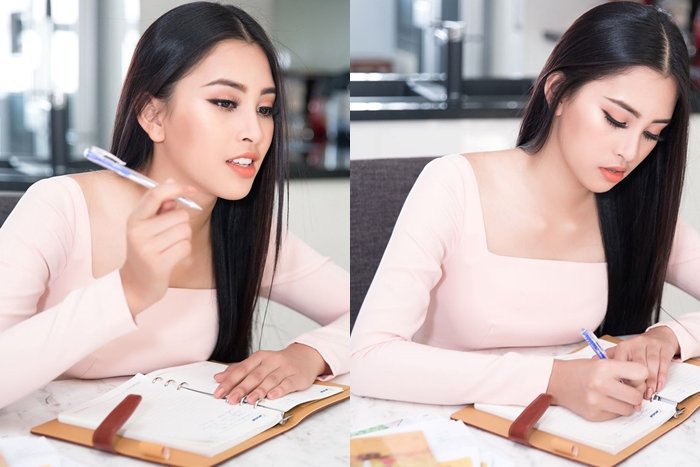 chuyen-gia-sac-dep-doan-hoa-hau-tieu-vy-lot-top-15-miss-world-2018
