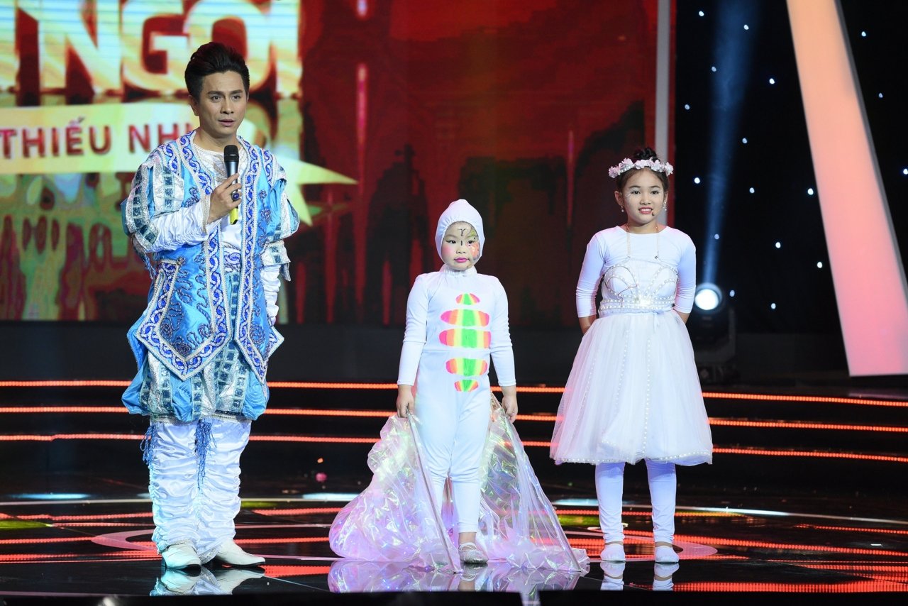 con-gai-nuoi-khanh-nam-mua-xe-hoi-tien-ty-sau-o-tuoi-len-10
