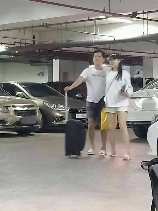 dan-em-bat-ngo-tiet-lo-thong-tin-nha-phuong-mang-bau