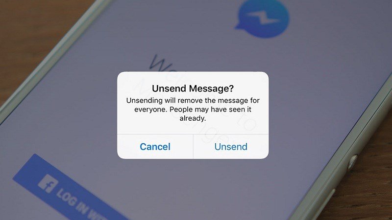 facebook-messenger-cho-phep-xoa-tin-nhan-sau-khi-gui