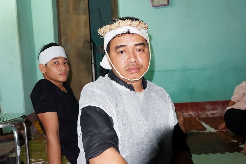 hung-yen-bat-duoc-nghi-pham-sat-hai-cu-ong-73-tuoi-de-cuop-tai-san