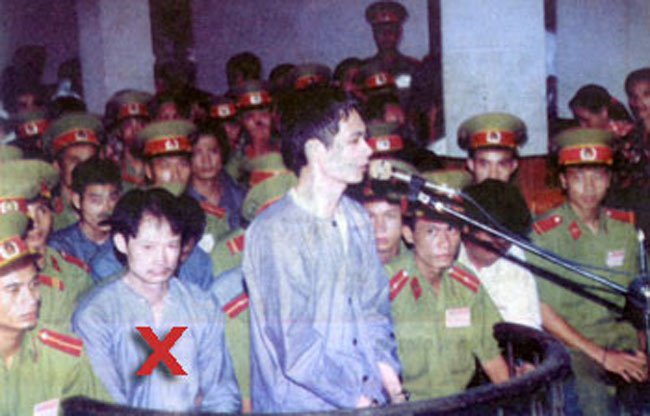 ngay-den-toi-cua-ga-giang-ho-khanh-trang
