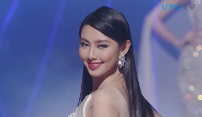 nguyen-thuc-thuy-tien-truot-top-15-hoa-hau-quoc-te-2018