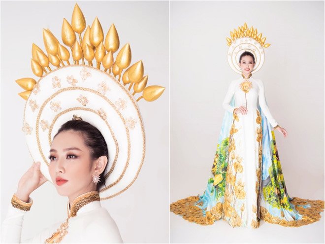 thuy-tien-bat-ngo-thay-doi-quoc-phuc-trong-chung-ket-miss-international-2018
