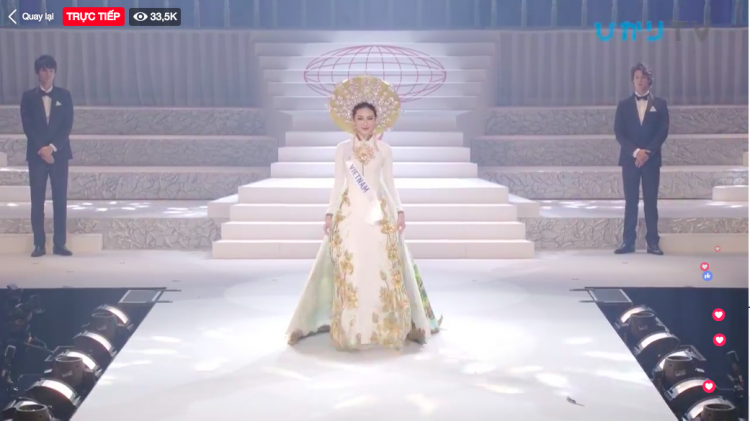 thuy-tien-bat-ngo-thay-doi-quoc-phuc-trong-chung-ket-miss-international-2018