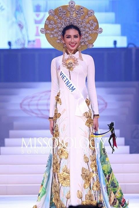thuy-tien-bat-ngo-thay-doi-quoc-phuc-trong-chung-ket-miss-international-2018