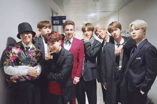 20181107bts-25ab