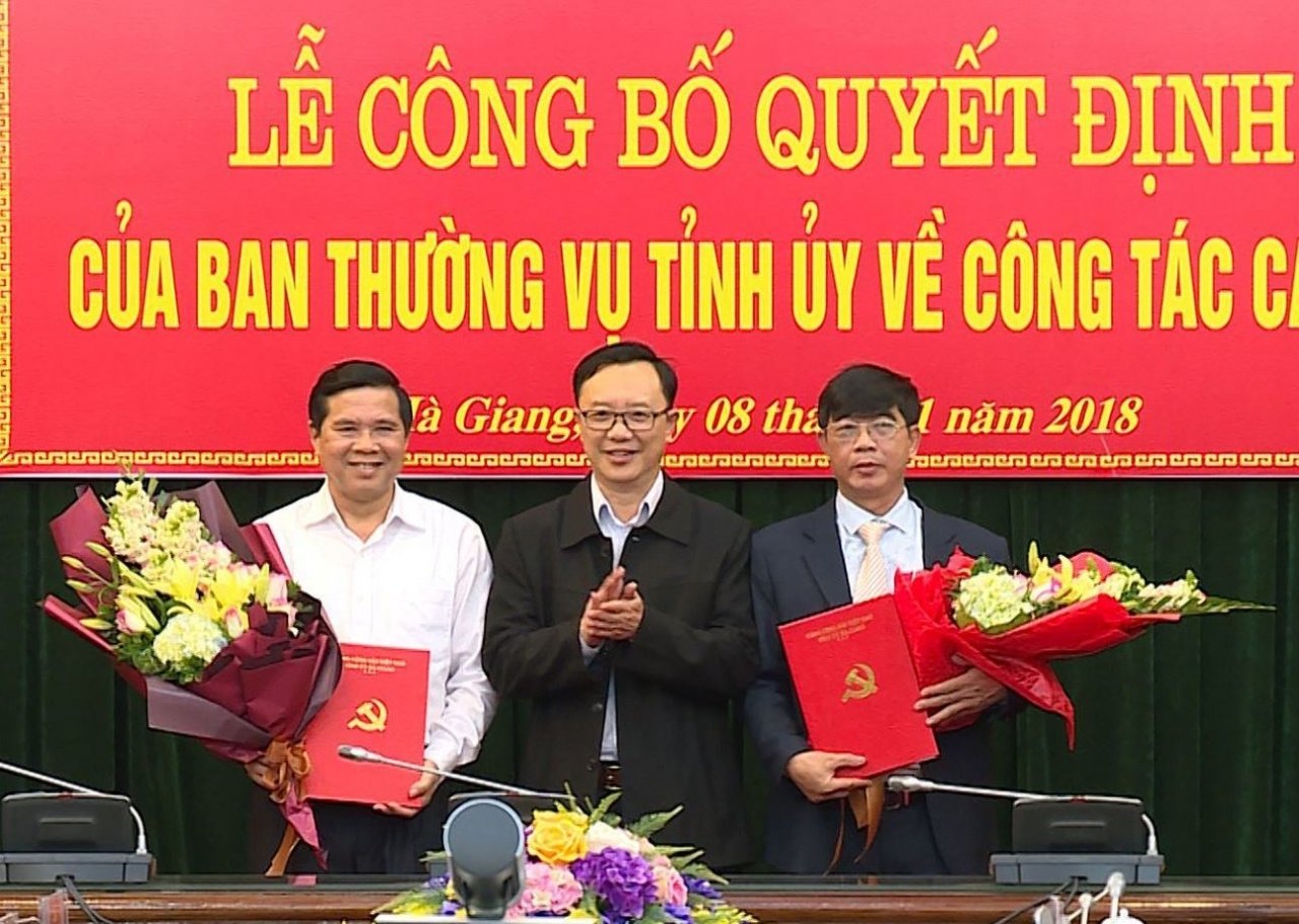 bo-nhiem-nhan-su-lanh-dao-quan-khu-4-tp-hcm-soc-trang