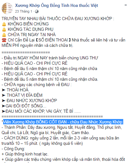 chua-duoc-phep-quang-cao-bong-cot-dan-van-giao-ban-nhan-nhan-tren-mang-luong-y-do-loi-do-dong-nghiep-va-sinh-vien