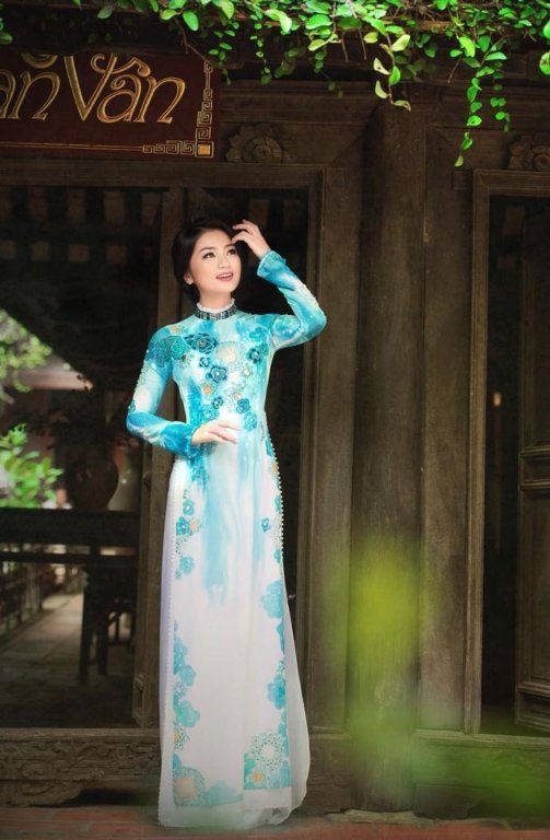 dien-vien-dieu-huong-ke-chuyen-bi-hai-khi-lam-dau-pho-co
