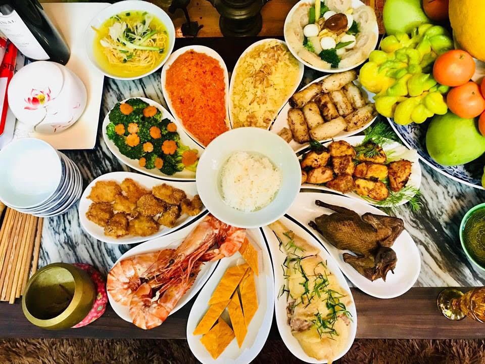 dien-vien-dieu-huong-ke-chuyen-bi-hai-khi-lam-dau-pho-co