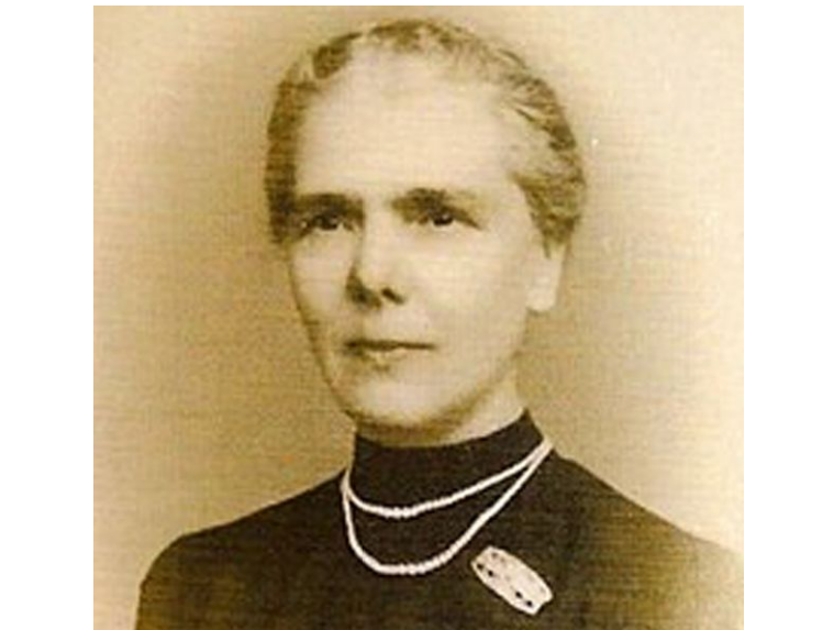 elisa-leonida-zamfirescu-mot-trong-nhung-nu-ky-su-dau-tien-tren-the-gioi