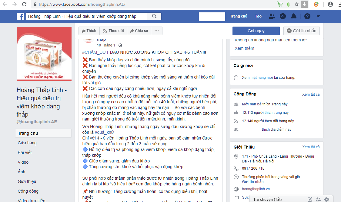 hoang-thap-linh-thuc-pham-chuc-nang-lot-xac-thanh-than-duoc