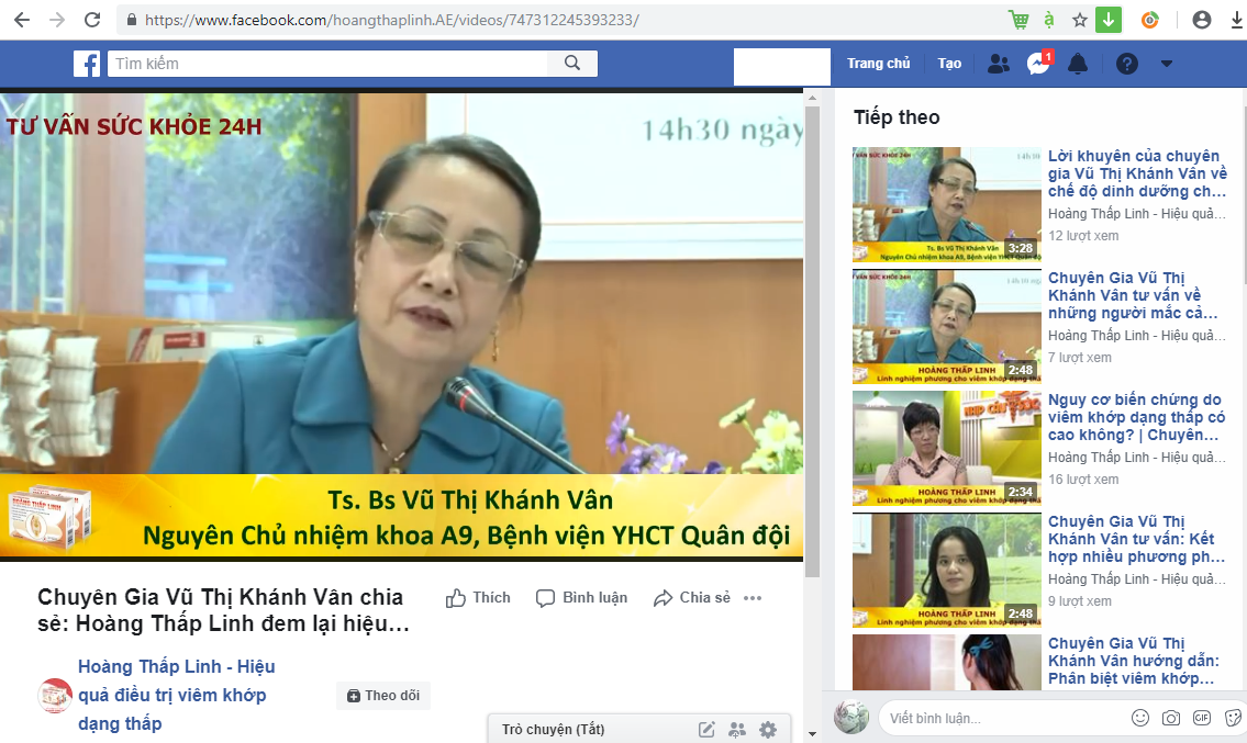 hoang-thap-linh-thuc-pham-chuc-nang-lot-xac-thanh-than-duoc