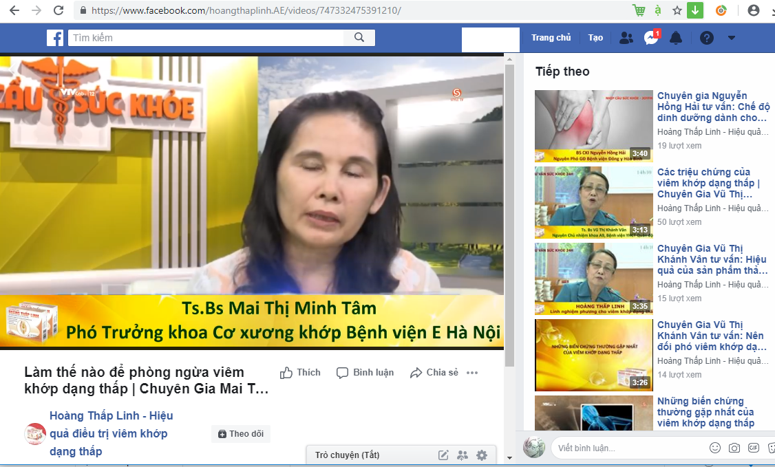 hoang-thap-linh-thuc-pham-chuc-nang-lot-xac-thanh-than-duoc