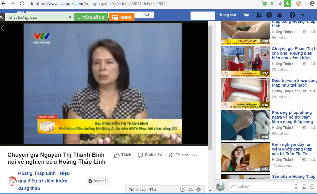 hoang-thap-linh-thuc-pham-chuc-nang-lot-xac-thanh-than-duoc
