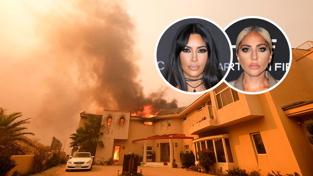 lady-gaga-kim-kardashian-va-loat-sao-hollywood-bo-cua-chay-lay-nguoi-vi-chay-lon