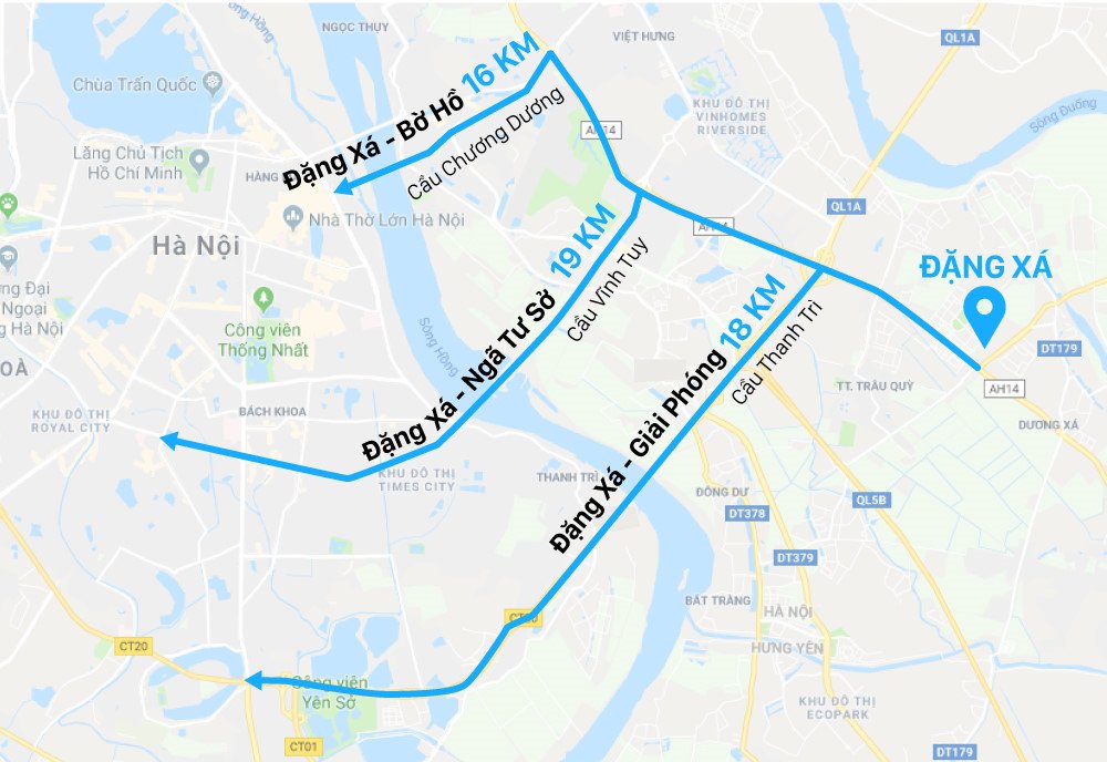 map_1_1.jpg