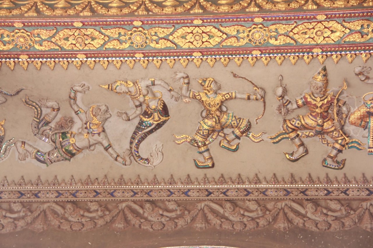 ngam-can-canh-patuxay-khai-hoan-mon-cua-nguoi-lao
