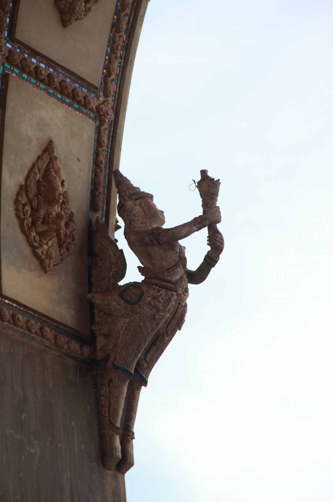 ngam-can-canh-patuxay-khai-hoan-mon-cua-nguoi-lao