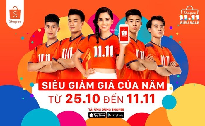 ngay-1111-la-ngay-gi-va-dieu-dac-biet-tu-ngay-le-nay-ma-khong-phai-ai-cung-biet