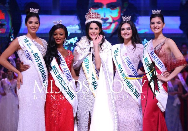 nhan-sac-nong-bong-cua-tan-hoa-hau-quoc-te-2018-nguoi-venezuela